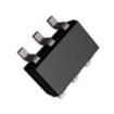 IMZ2AT108 Bipolar Transistors - BJT