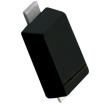 RSX101MM-30TR Schottky Diodes & Rectifiers