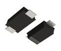 KDZVTR39A  Semiconductors