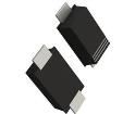 KDZVTR39A Zener Diodes