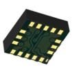 KMX62-1031-FR  Sensors