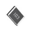 KTR10EZPF8060 Thick Film Resistors - SMD