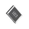 KTR10EZPJ165 Thick Film Resistors - SMD