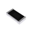 KTR18EZPJ822 electronic component of ROHM
