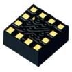 KX003-1077 electronic component of ROHM