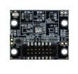 KX022ACR-EVK-001 electronic component of ROHM