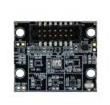 KX022ACR-EVK-001  Embedded Solutions