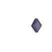 KX023-1025 Accelerometers