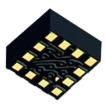 KX112-1042  Sensors