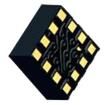 KX112-1042 Accelerometers