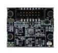 KX132ACR-EVK-001  Embedded Solutions