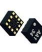 KX134-1211 Board Mount Hall Effect/Magnetic Sensors