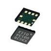 KXCJB-1041  Sensors