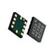 KXCJB-1041 Accelerometers