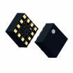 KXTJ3-1058-01 Accelerometers