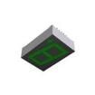 LA-101MA  Optoelectronics