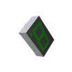 LA-101MA LED Displays & Accessories