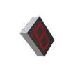 LA-101VK LED Displays & Accessories