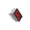 LA-301AL LED Displays & Accessories