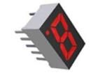 LA-301YB LED Displays & Accessories