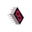 LA-401AD LED Displays & Accessories