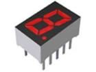 LAP-401DN electronic component of ROHM