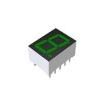 LAP-401MD electronic component of ROHM
