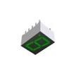 LAP-401MD  Optoelectronics