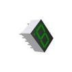 LAP-401MD LED Displays & Accessories