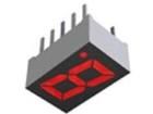 LAP-401VN  Optoelectronics
