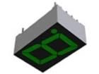 LAP-601MB  Optoelectronics