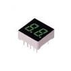 LB-302MF electronic component of ROHM
