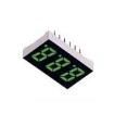 LB-303VA  Optoelectronics