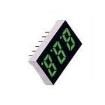 LB-303VA LED Displays & Accessories