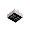 LB-402MD  Optoelectronics