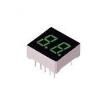 LB-402MN electronic component of ROHM