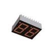 LB-602EA2  Optoelectronics