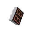 LB-602EA2 LED Displays & Accessories