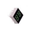 LB-602VA2 LED Displays & Accessories
