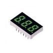 LB-603MF electronic component of ROHM