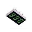 LB-603VF  Optoelectronics