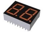 LBP-602DK2 electronic component of ROHM