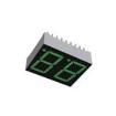 LBP-602MK2  Optoelectronics