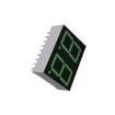 LBP-602MK2 LED Displays & Accessories