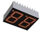 LBP-602VA2  Optoelectronics