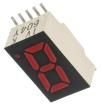 LF-3011MA  Optoelectronics