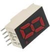 LF-3011MA LED Displays & Accessories
