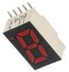 LF-3011VK  Optoelectronics