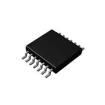 LM2901PT electronic component of ROHM