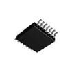 LM2901PT  Semiconductors